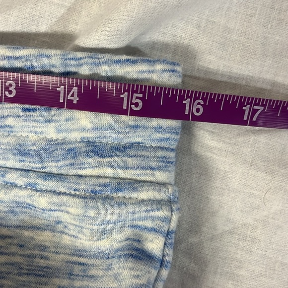 NEW J Crew Space-dyed jogger pant!!! - Picture 3 of 4